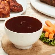 Salsa Extra