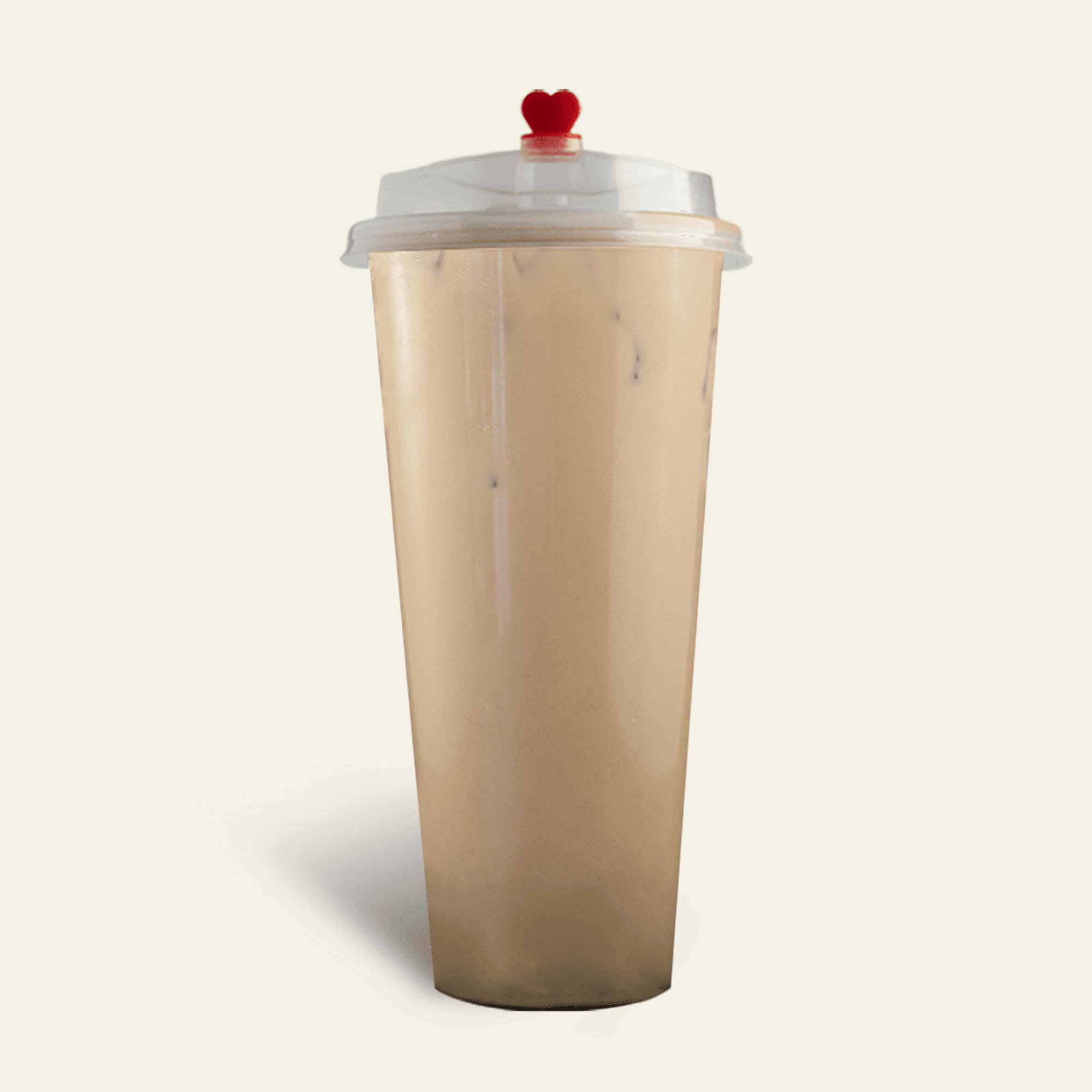 Ot Coffee 24 Oz (700Ml)
