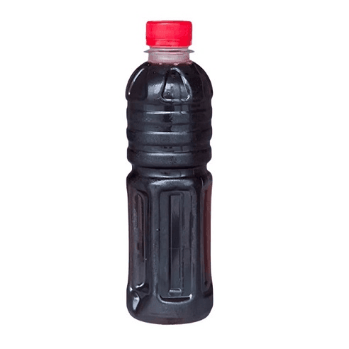 Chicha Morada Personal 330 Ml