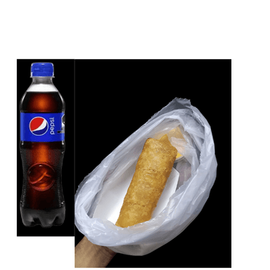 Hazlo Combo 1