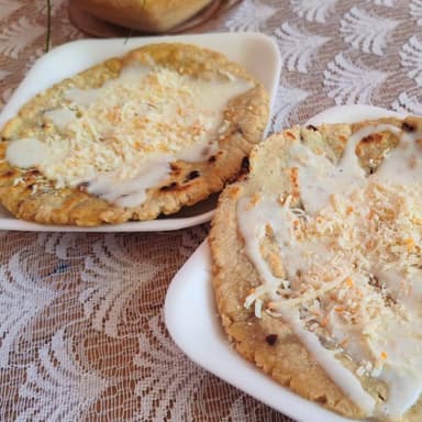 Gordita