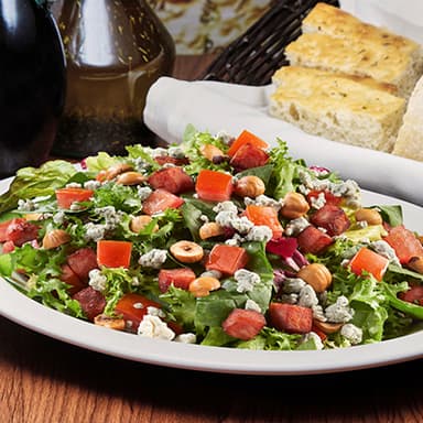 Insalata Campesina Med.