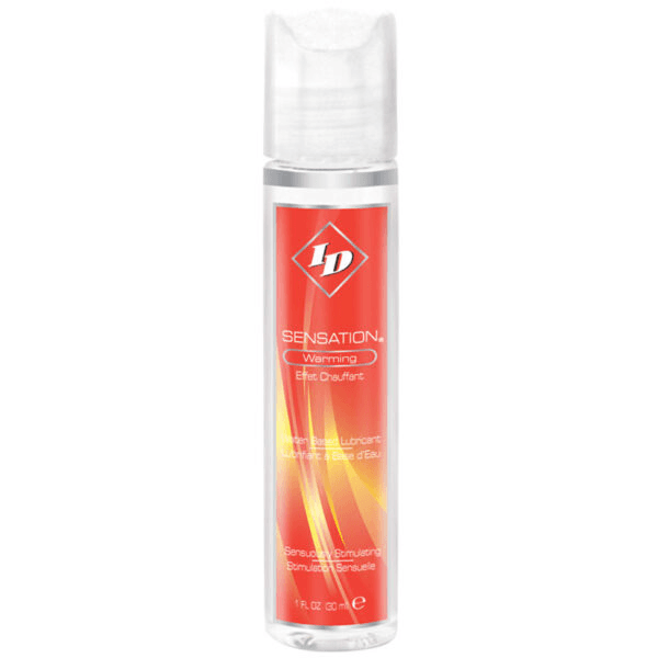 ID SENSATION 1 FL OZ (30 ML)