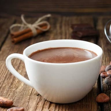 Choco-Latte