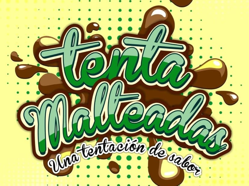 Tenta Malteada