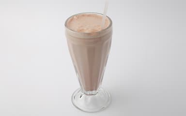 CHOCO FRIO 12OZ