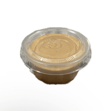 Chipotle