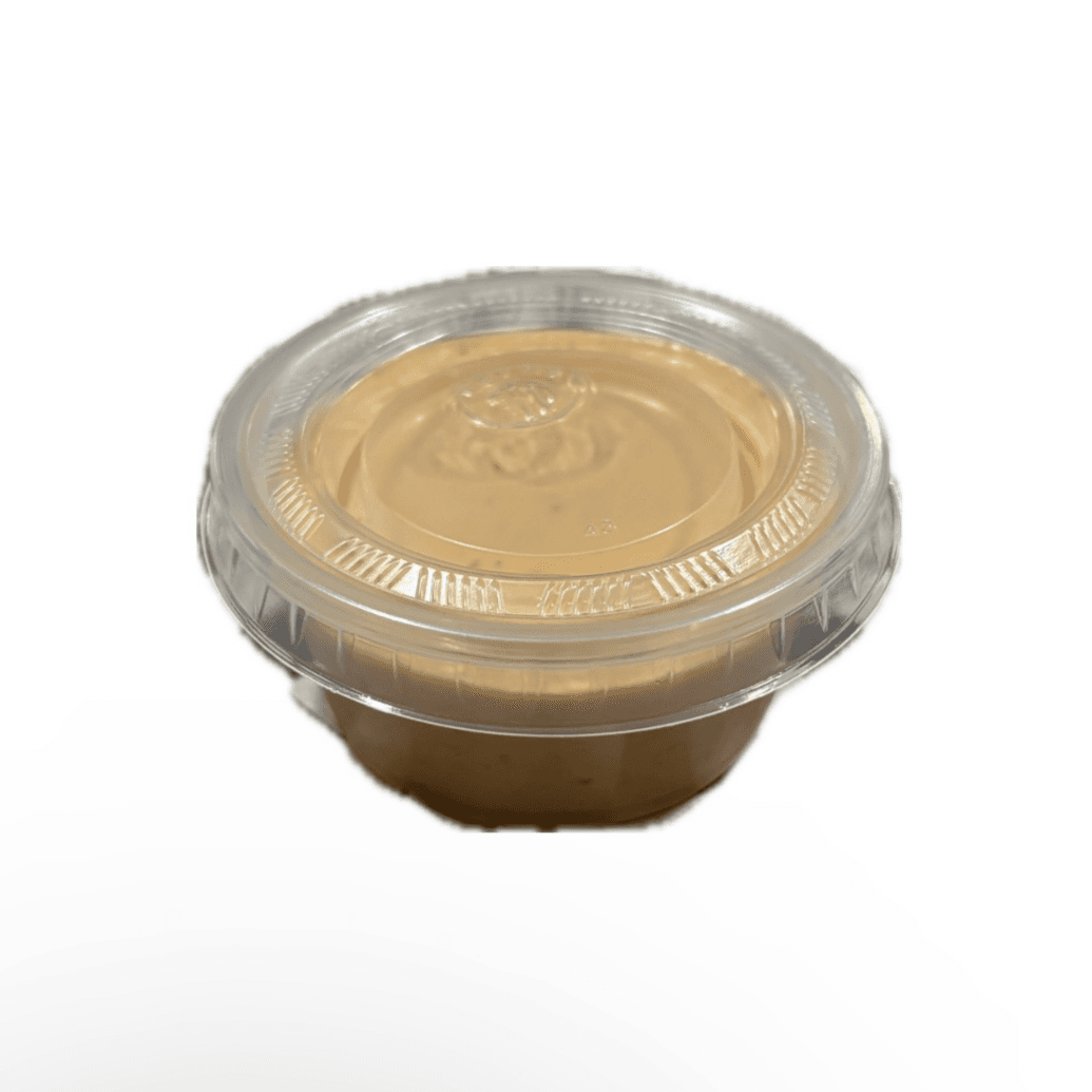 Chipotle