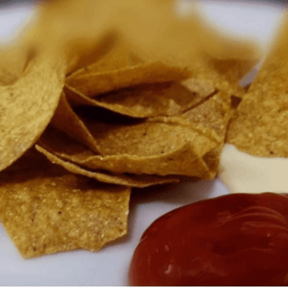 Doraditas