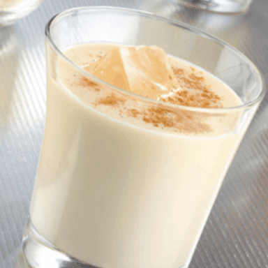 Agua Fresca De Horchata