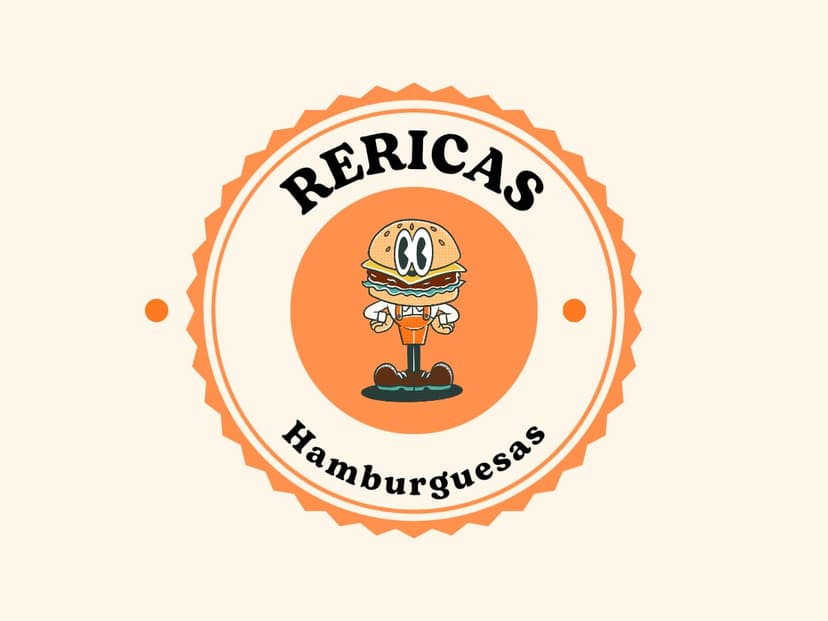 La Rerica