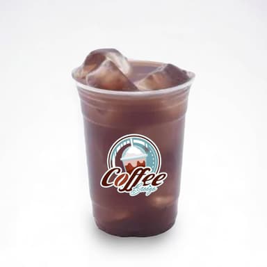 Bebida de TAMARINDO