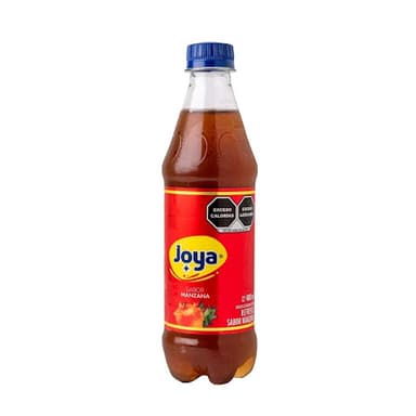 Joya de Manzana 400 ML