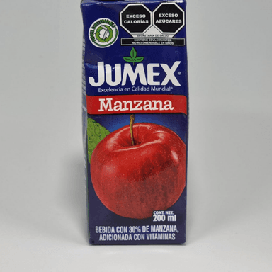 Jugo Jumex