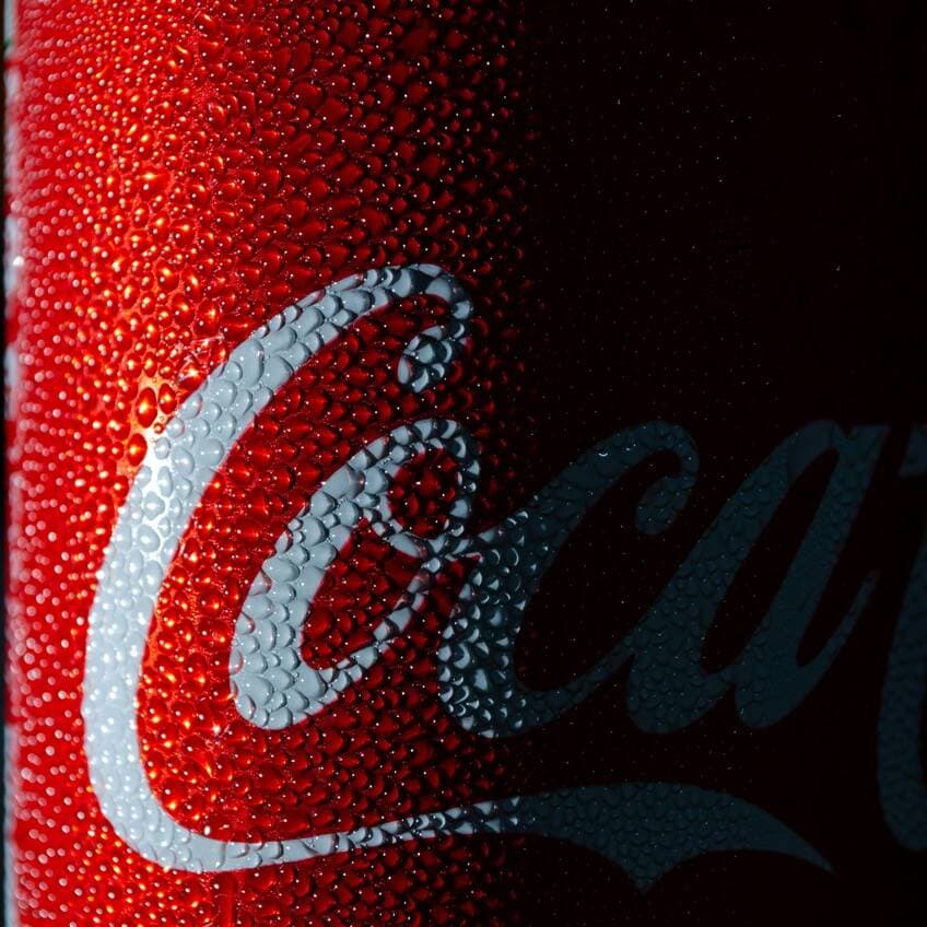 Refresco