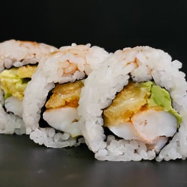Teri Roll