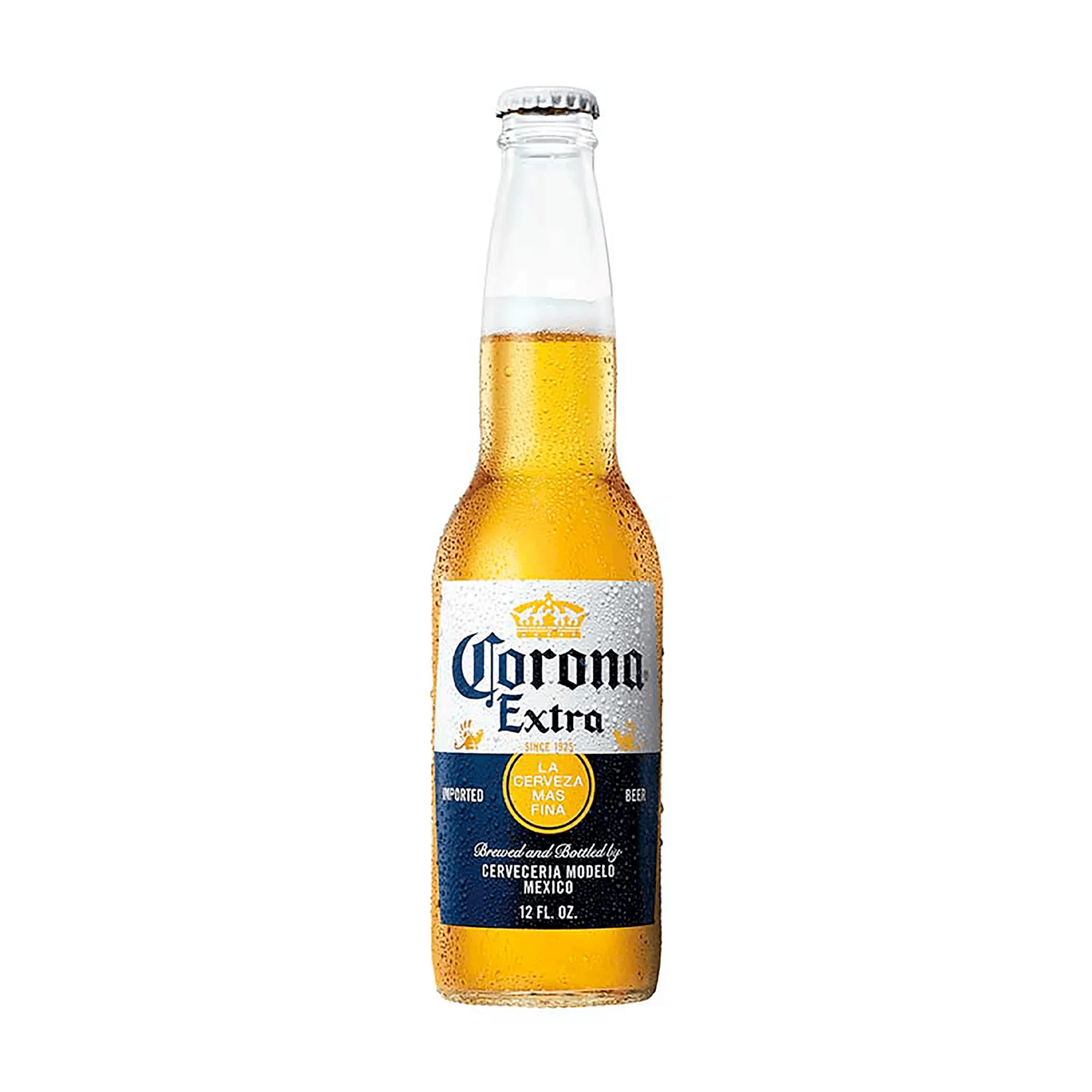 Cerveza Corona 355ml