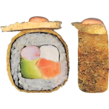 NONITA ROLL