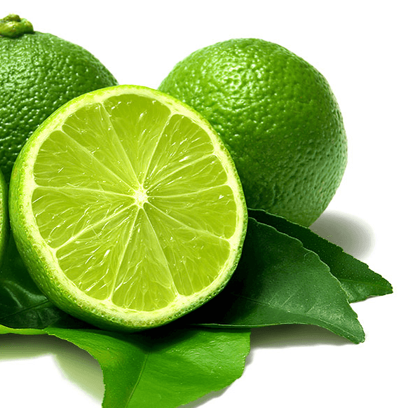 Limón