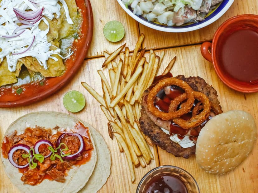 Casa Jaguar