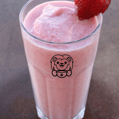Licuado de Moras