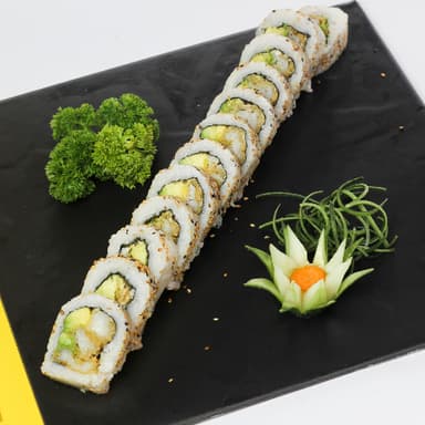 Sushi Premium Goteborg