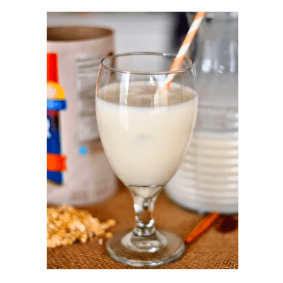 Avena