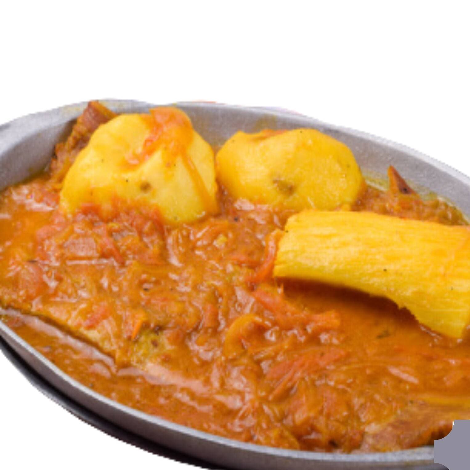 SOBREBARRIGA EN SALSA 400g