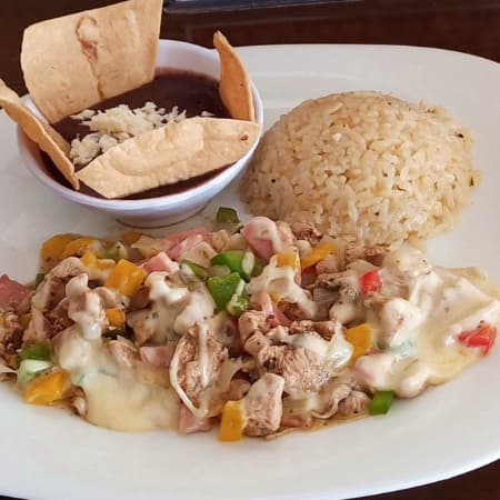 ALAMBRE DE ARRACHERA