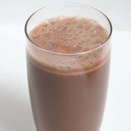 Chocomilk