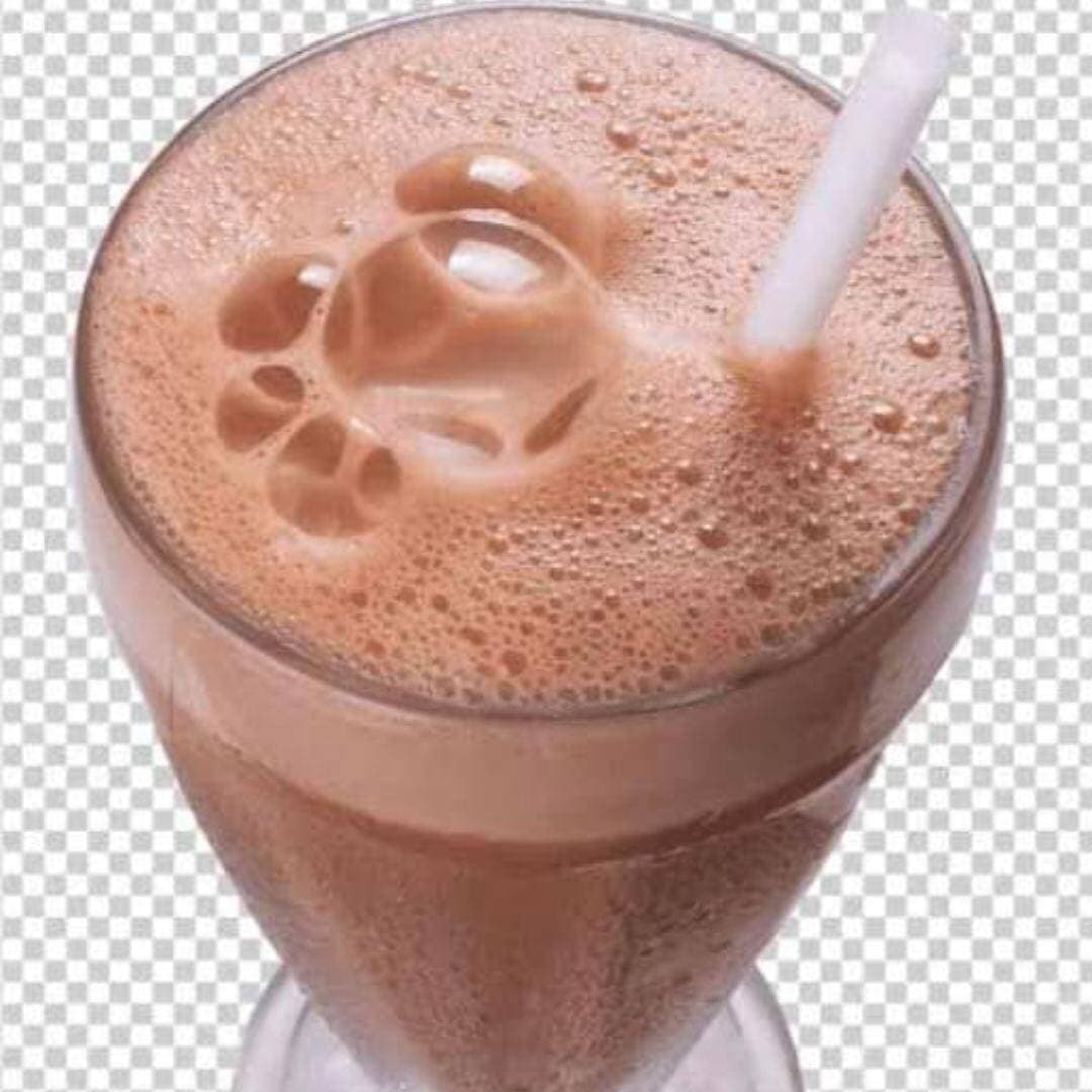 LIUADO DE CHOCOMILK 1LT