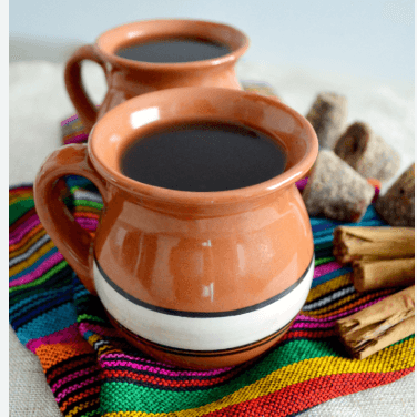 Café de la Olla