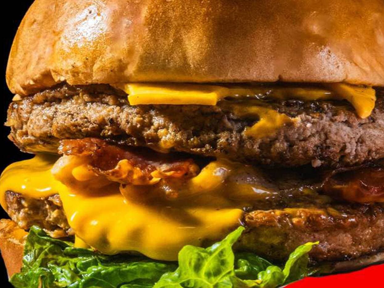 Chavarria´s Grill