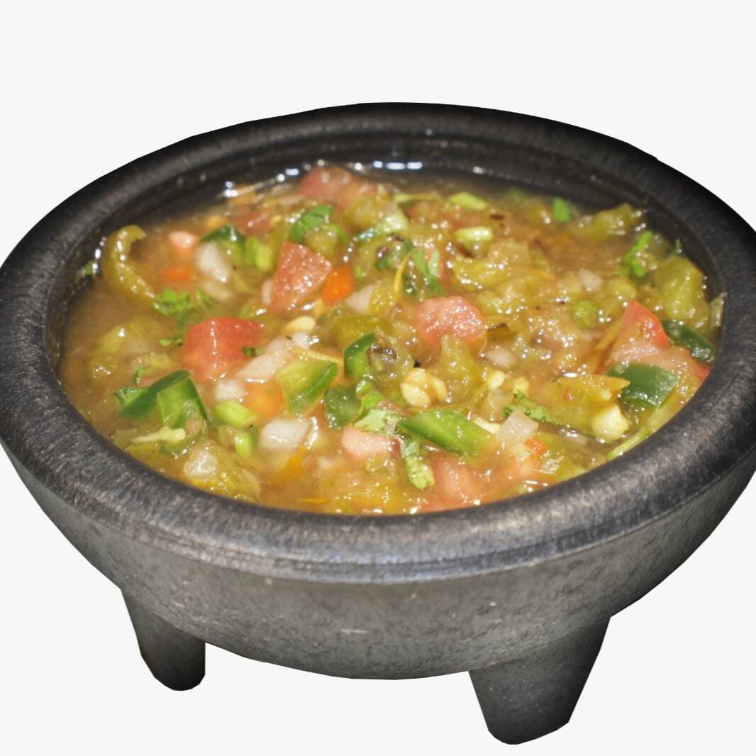 Salsa
