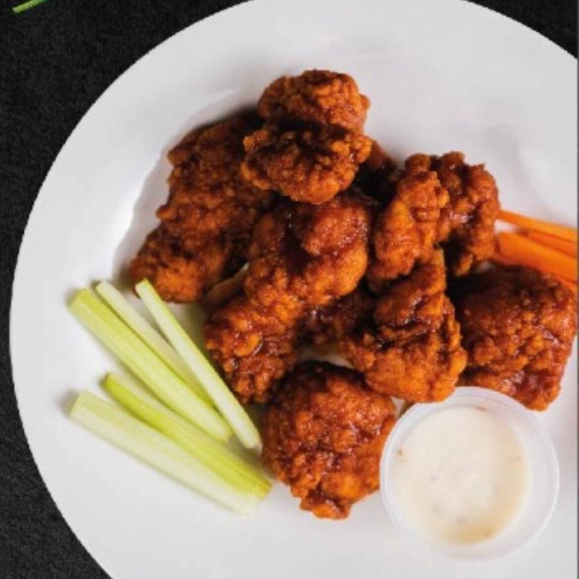 Boneless