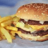 Pack Doble Sirloin
