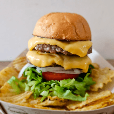 SLIDER DE LA CASA