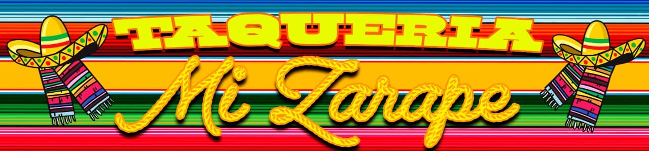 TAQUERIA EL TREBOL