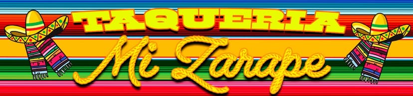 TAQUERIA EL TREBOL