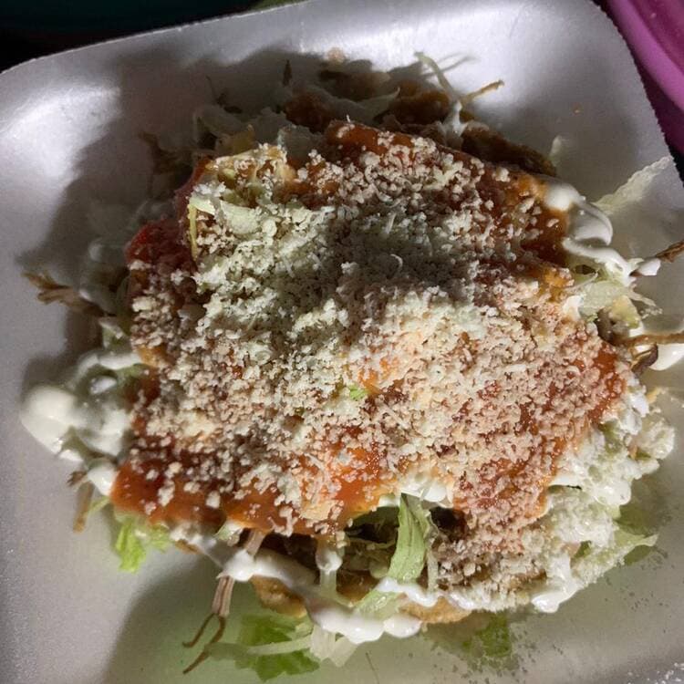 Sope