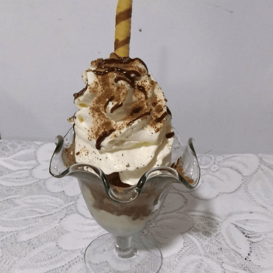 Copa MILO