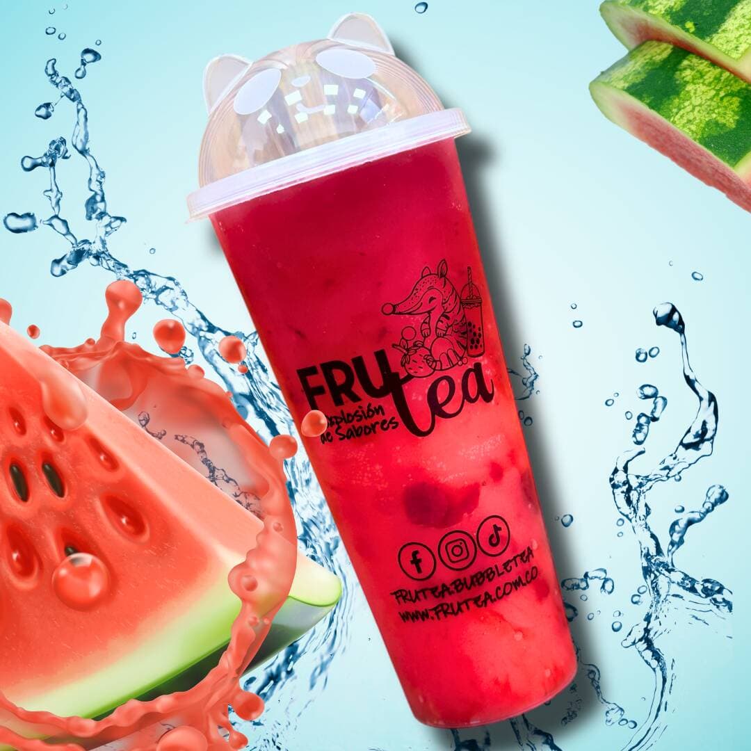 Explosión de Sandia