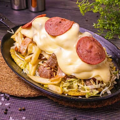 Maxipapa Com