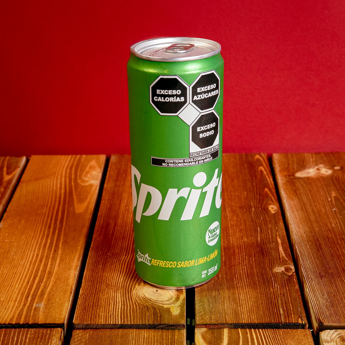 Sprite