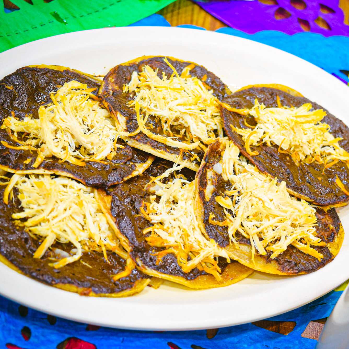Molupas