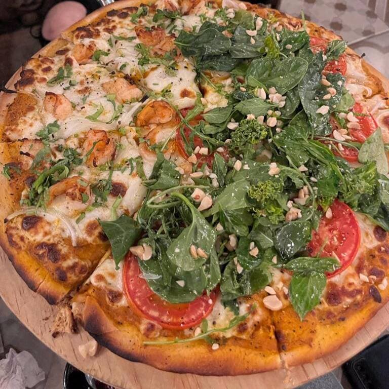 Margarita