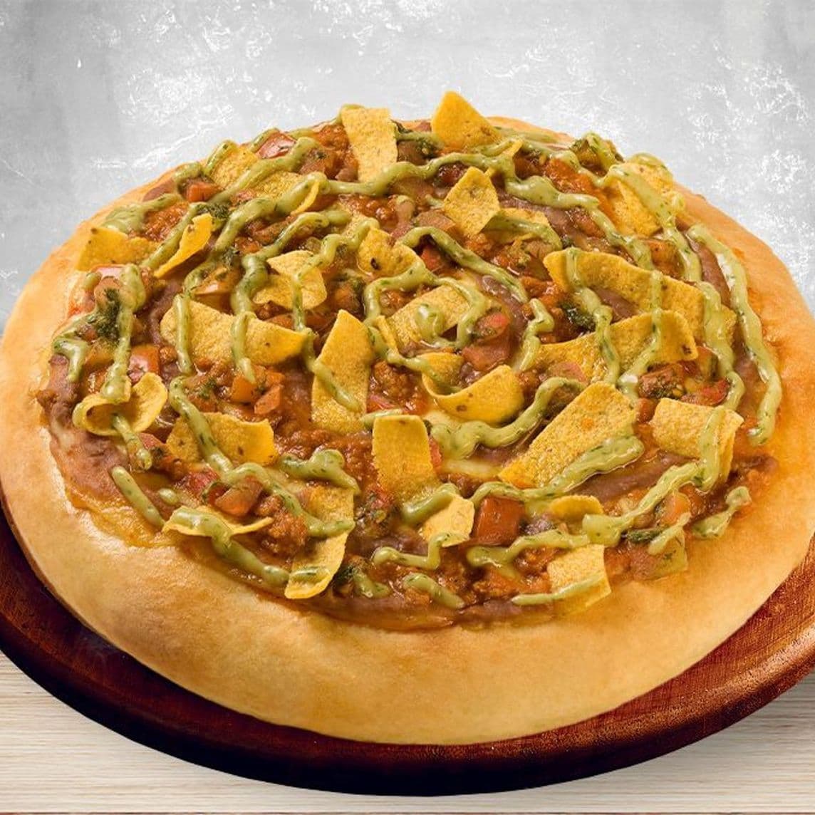 Romana Mexicana