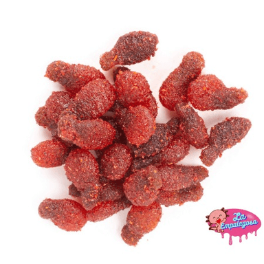 FRUTITA CHAMOY 100 gr