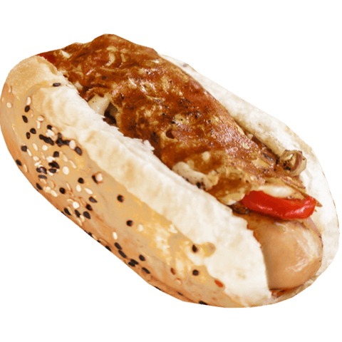 CostraDogo
