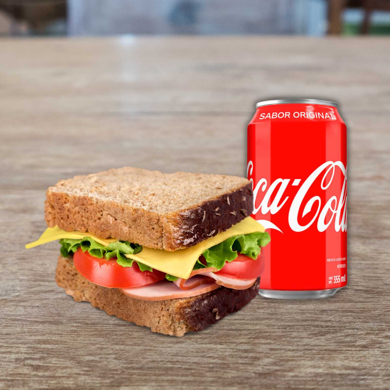 Combo 11